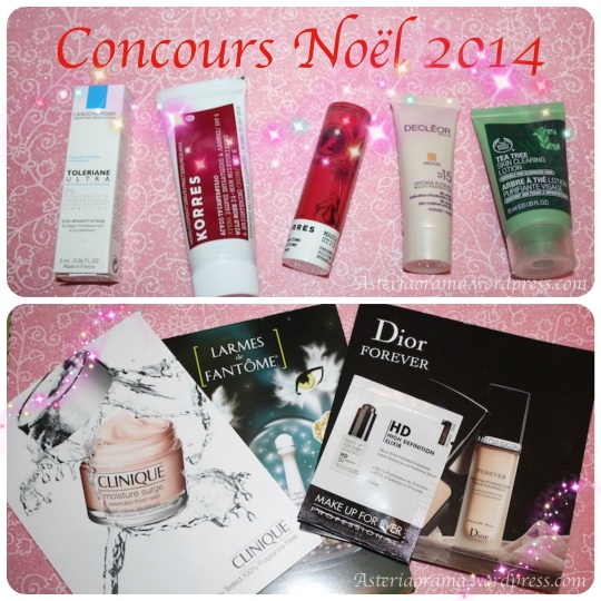 concours-lot2_Fotor